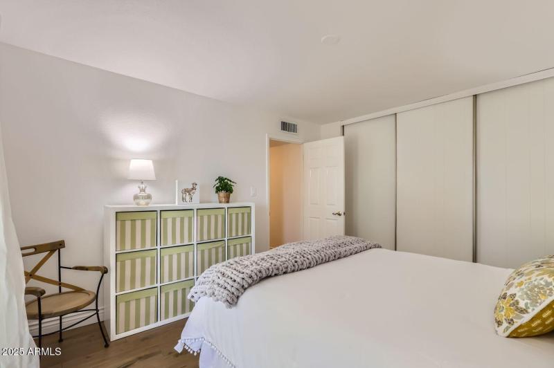 1305 e. steamboat bend dr - Web Quality