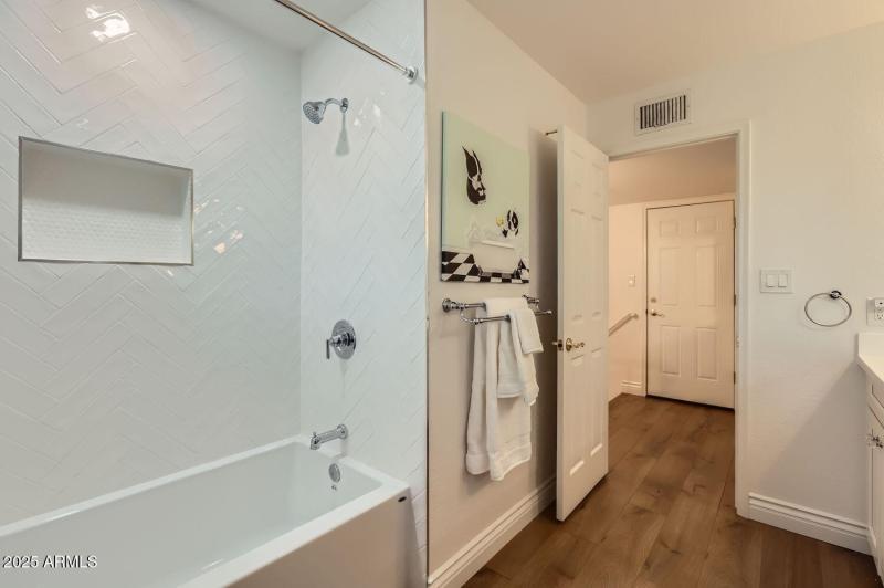 1305 e. steamboat bend dr - Web Quality