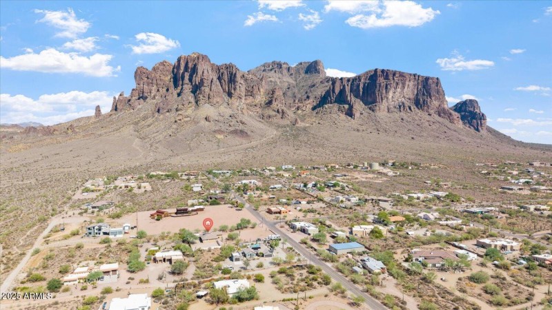 37-DJI_20250822150038_0129_D