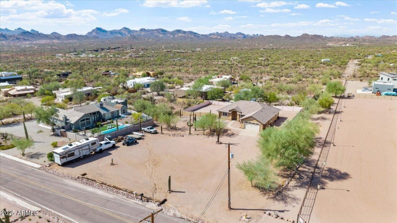 40-DJI_20250822150621_0138_D