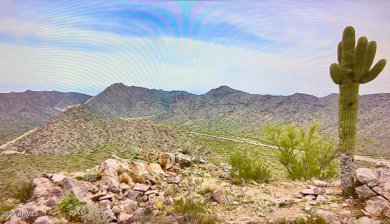 26 Miles of Trails and Parks