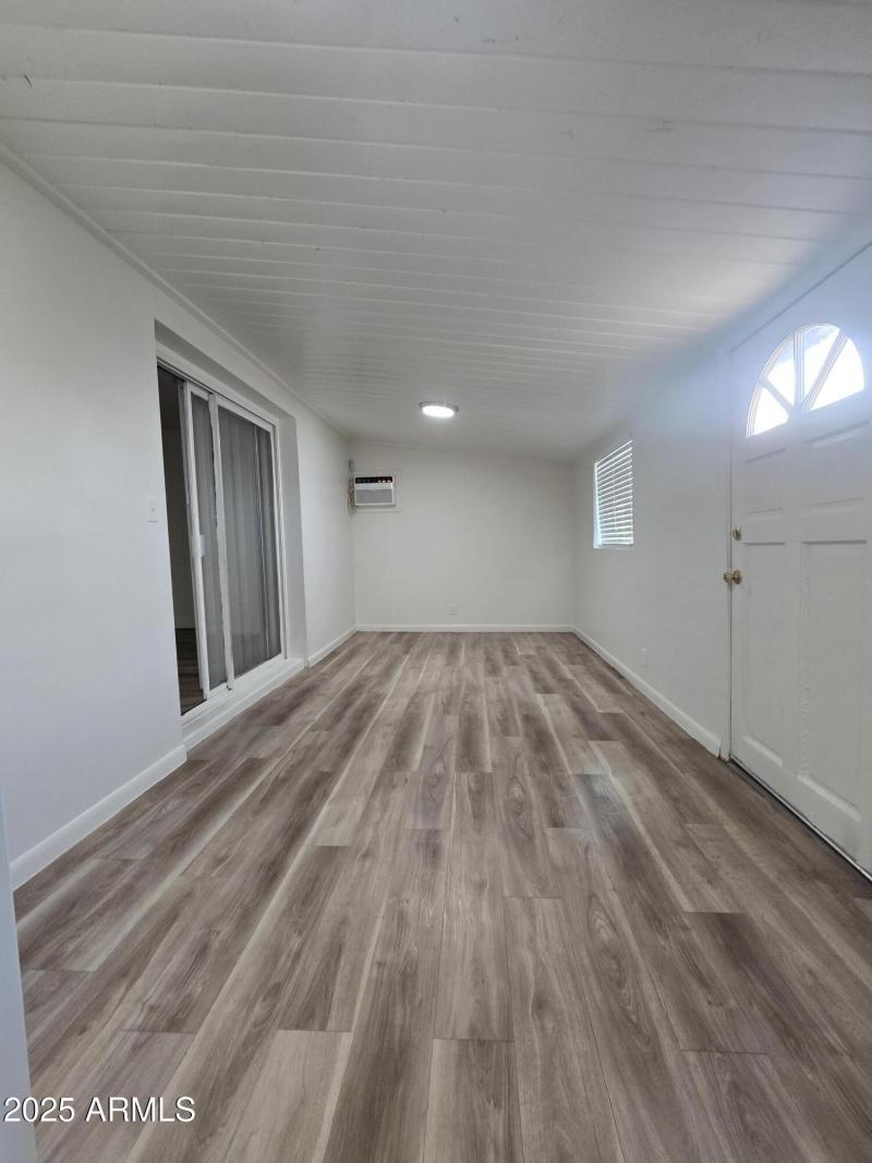 20250813_072049