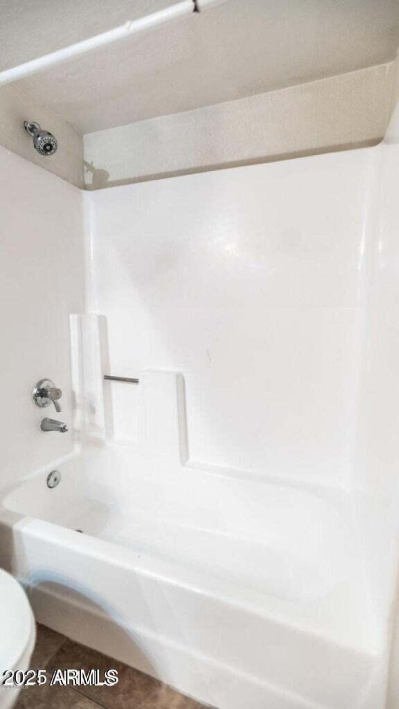 20220101104743362485000000-o