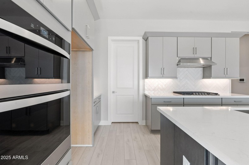 15-web-or-mls-Middlebury-15 (1)