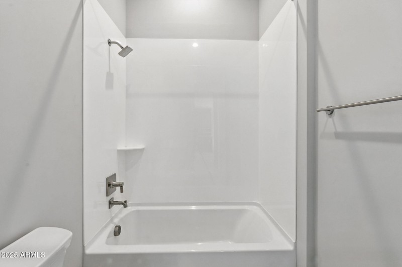 20-web-or-mls-Middlebury-20 (1)