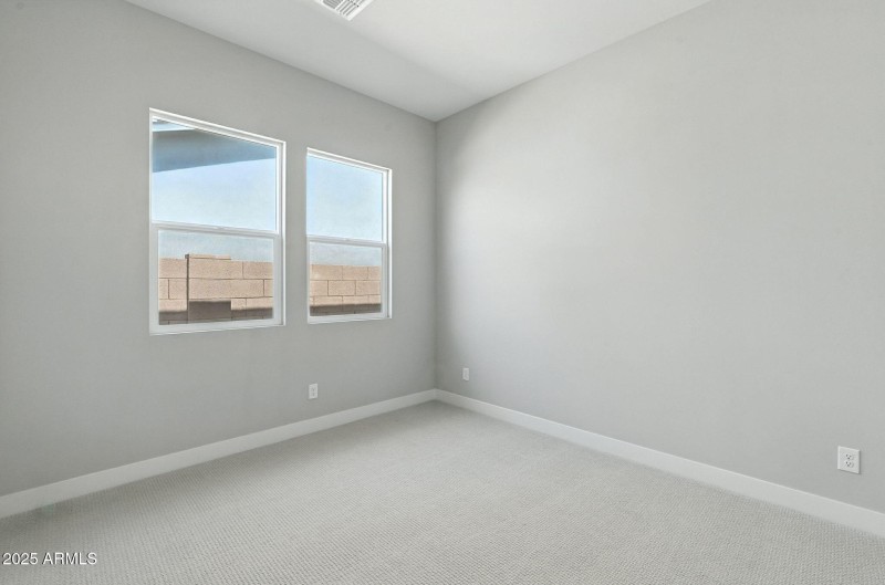 21-web-or-mls-Middlebury-21