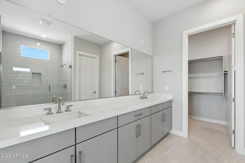 29-web-or-mls-Middlebury-29