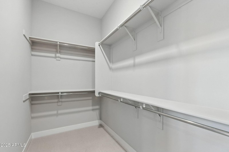 31-web-or-mls-Middlebury-31 (1)