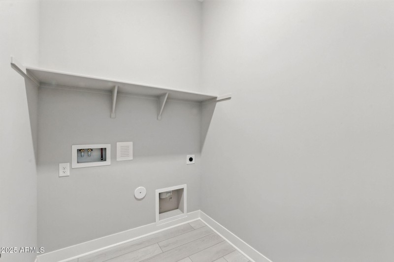 32-web-or-mls-Middlebury-32