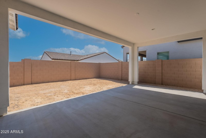 34-web-or-mls-Middlebury-34