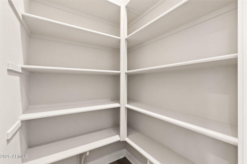 17-web-or-mls-Middlebury-17 (1)