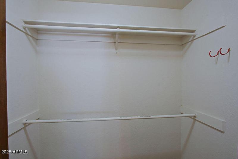 2ndBedroomCloset