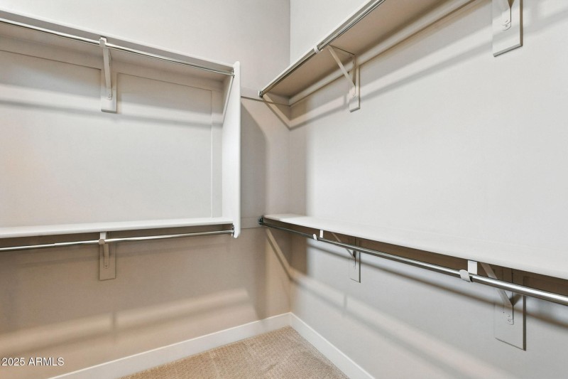 31-web-or-mls-Middlebury-31 (2)