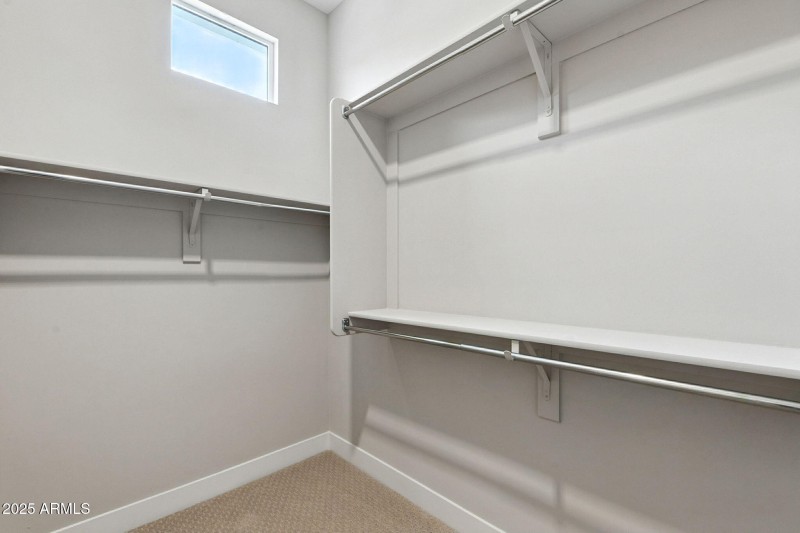 32-web-or-mls-Middlebury-32 (1)