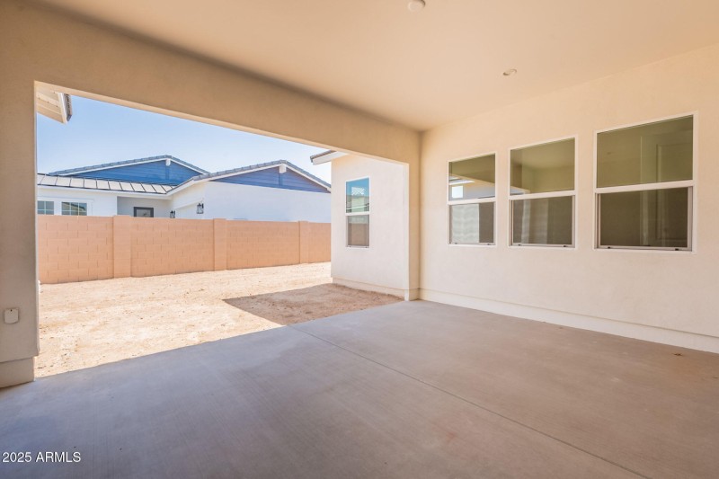 35-web-or-mls-Middlebury-35 (3)