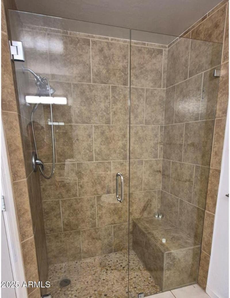 Screenshot_20250823_133752_Gallery