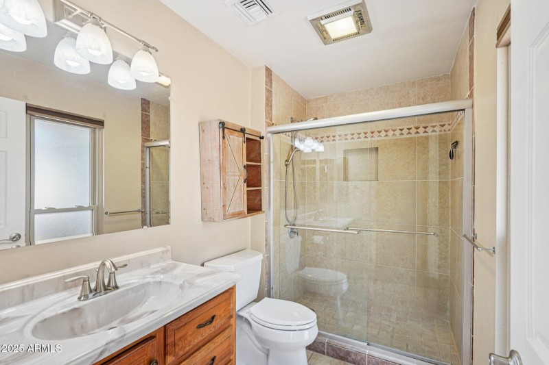 27-web-or-mls-W Brookside Dr-S2308-027
