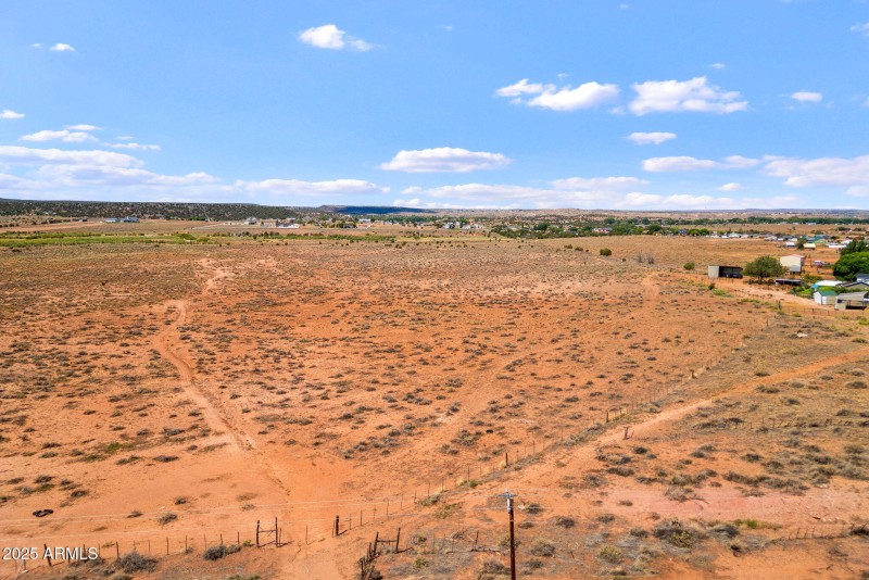 0BourdonRanchRd-Taylor-AZ-16