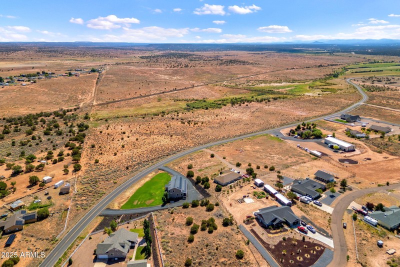 0BourdonRanchRd-Taylor-AZ-9