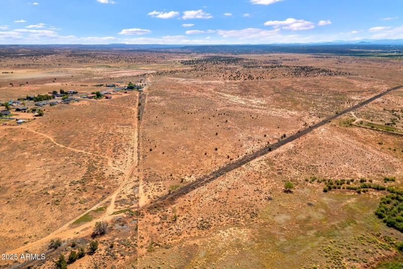 0BourdonRanchRd-Taylor-AZ-6