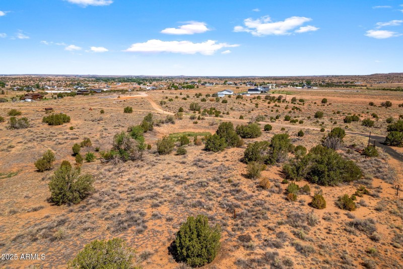 2808BourdonRanchRd-Taylor-AZ-14