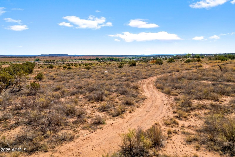 2808BourdonRanchRd-Taylor-AZ-13