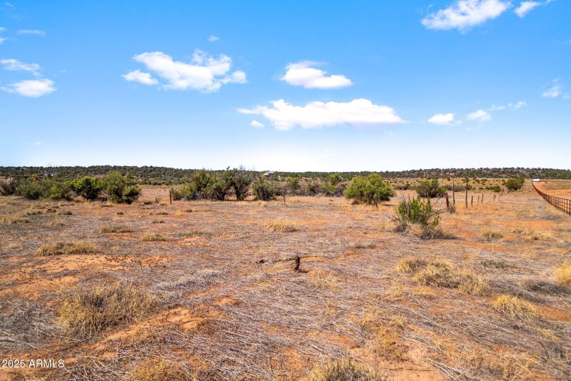 2808BourdonRanchRd-Taylor-AZ-12