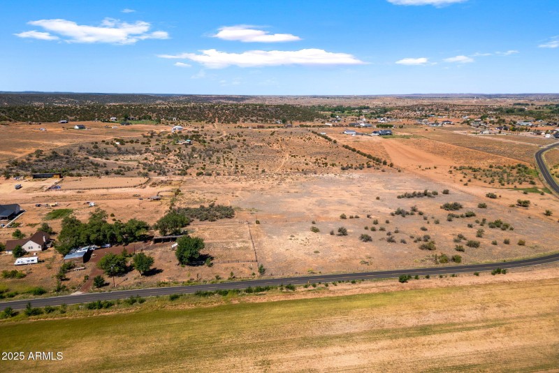 2808BourdonRanchRd-Taylor-AZ-8