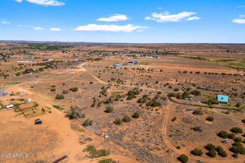 2808BourdonRanchRd-Taylor-AZ-7