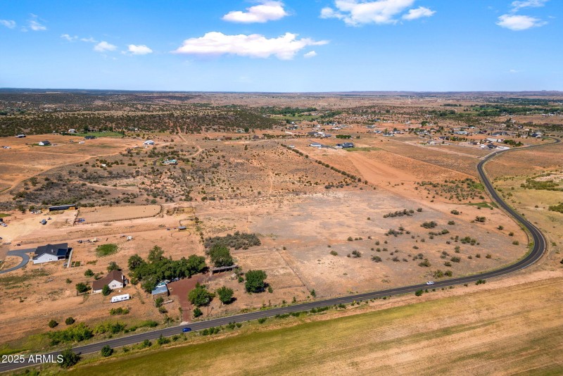 2808BourdonRanchRd-Taylor-AZ-2