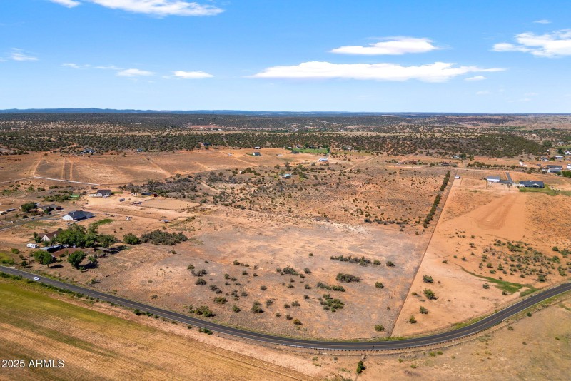 2808BourdonRanchRd-Taylor-AZ-1