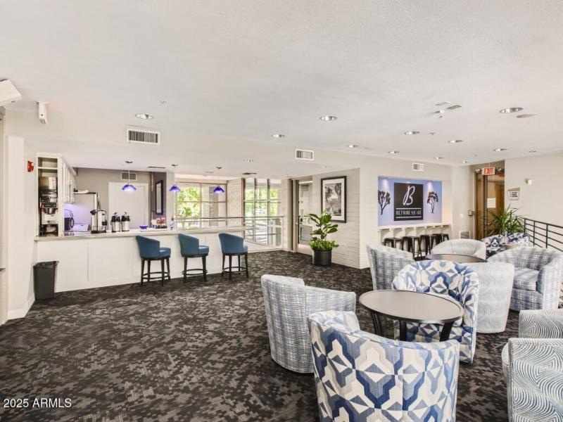 05 2nd Floor Clubhouse