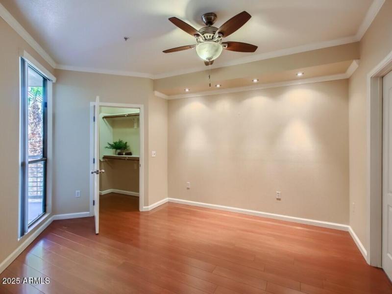 09 3rd Floor Bedroom