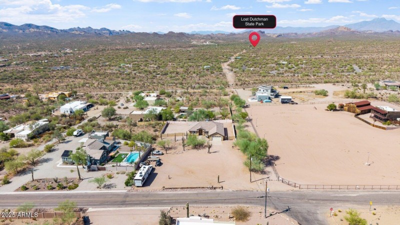 DJI_20250822145750_0124_D1