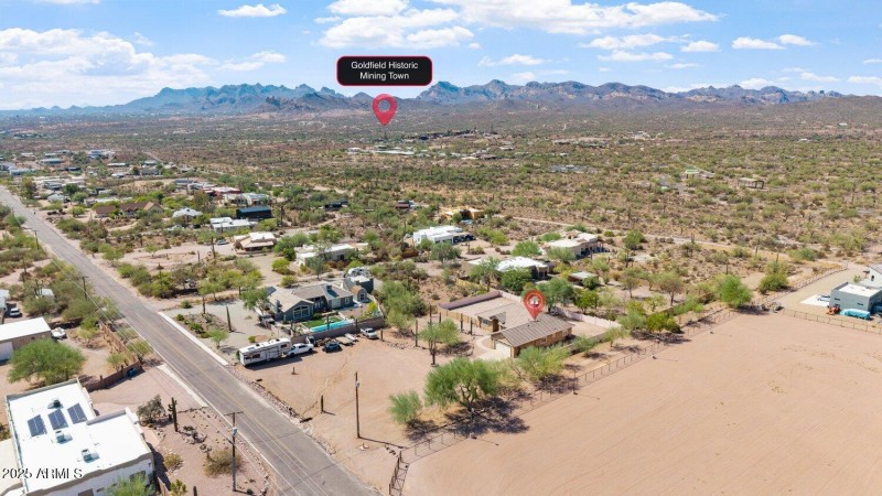 DJI_20250822145815_0125_D1