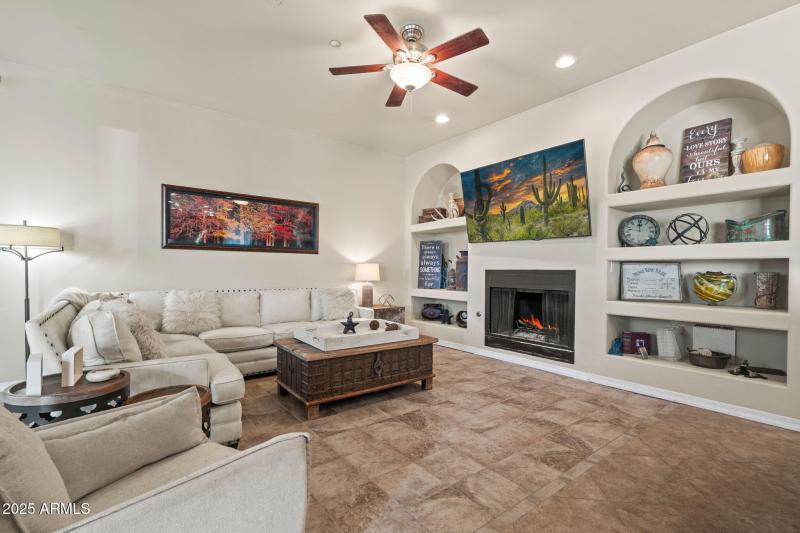 6611-web-or-mls-Done-61