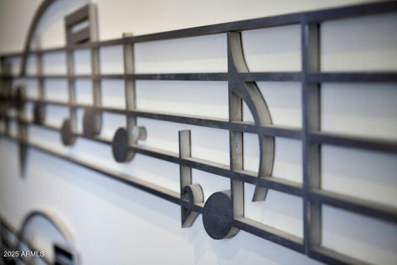 76be694c9d0ce5857cd65e09c8e87991