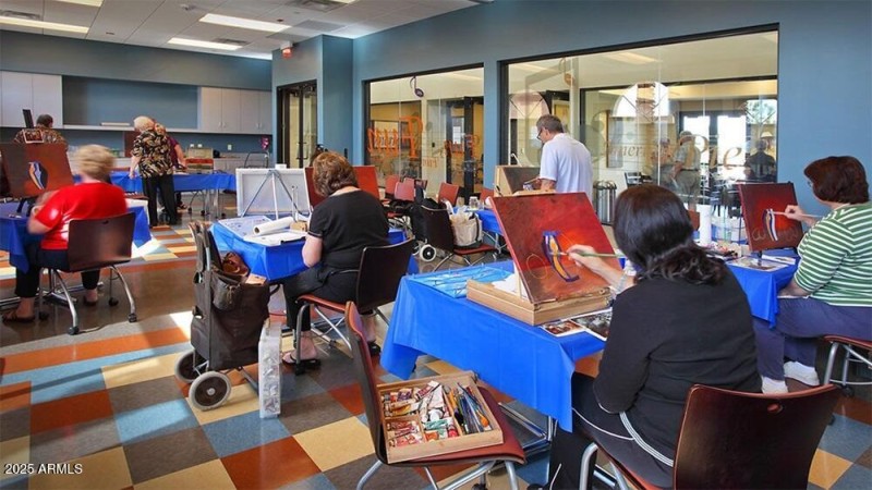 CANTAMIA-LEARNING-CENTER