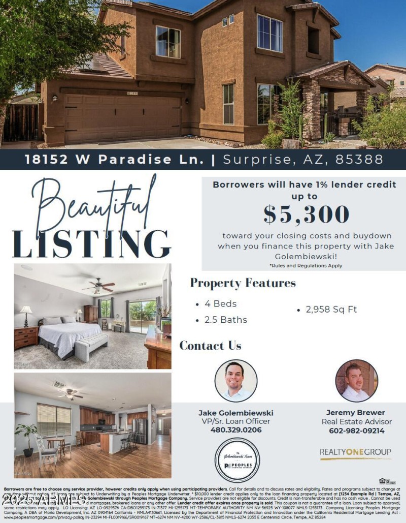 Screenshot 2025-08-24 at 8.29.07AM