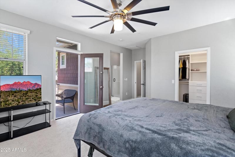 Primary Bedroom 1jpg