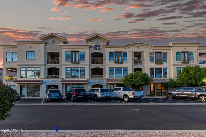 0002-02-Scottsdale