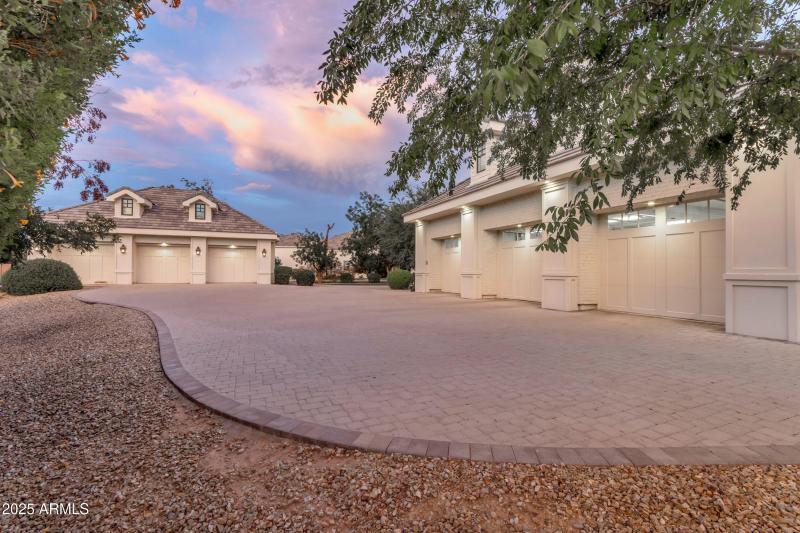 004_079_a4m_pecan_tw_808