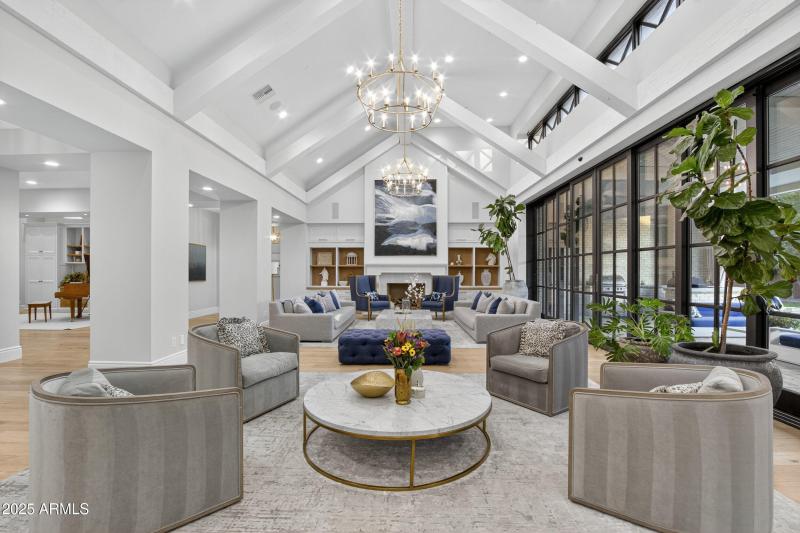 007_269_825_a4m_kitchen_pecan_423