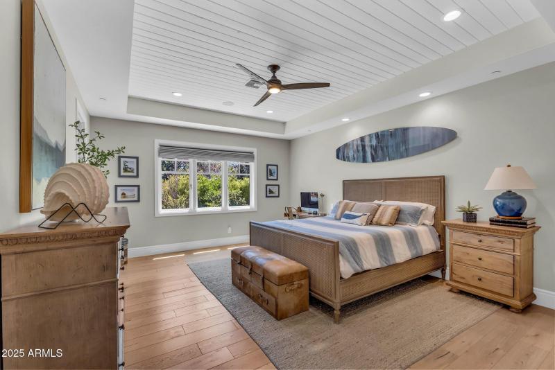 034_63-web-or-mls-52_745