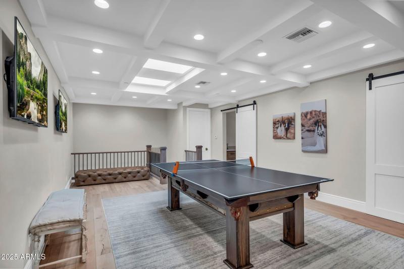 042_45-web-or-mls-46_588