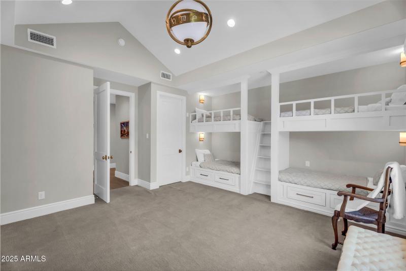 047_77-web-or-mls-74_816