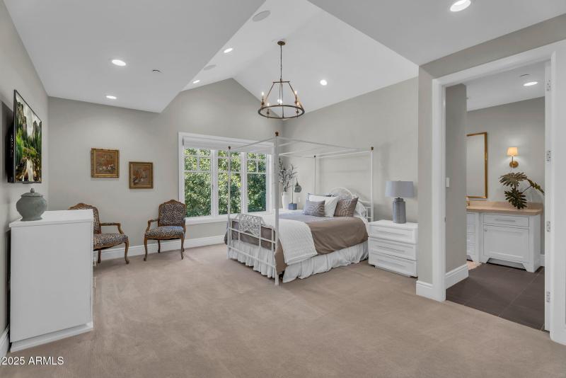 050_65-web-or-mls-55_955