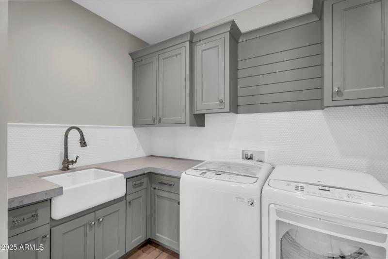 052_94-web-or-mls-85_177