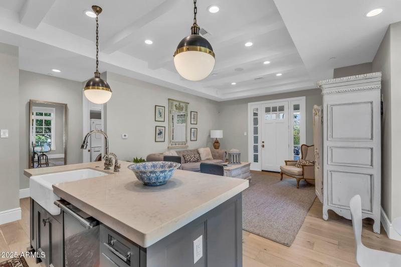 059_34-web-or-mls-31_979