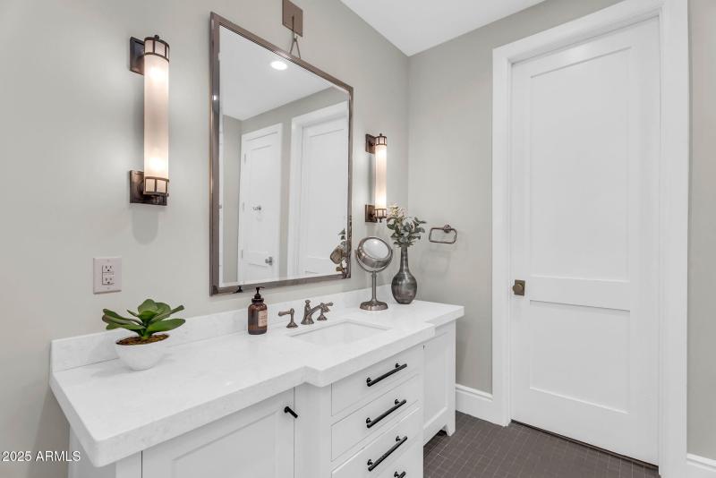 063_82-web-or-mls-62_413